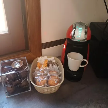 Paseo Vip * Almería